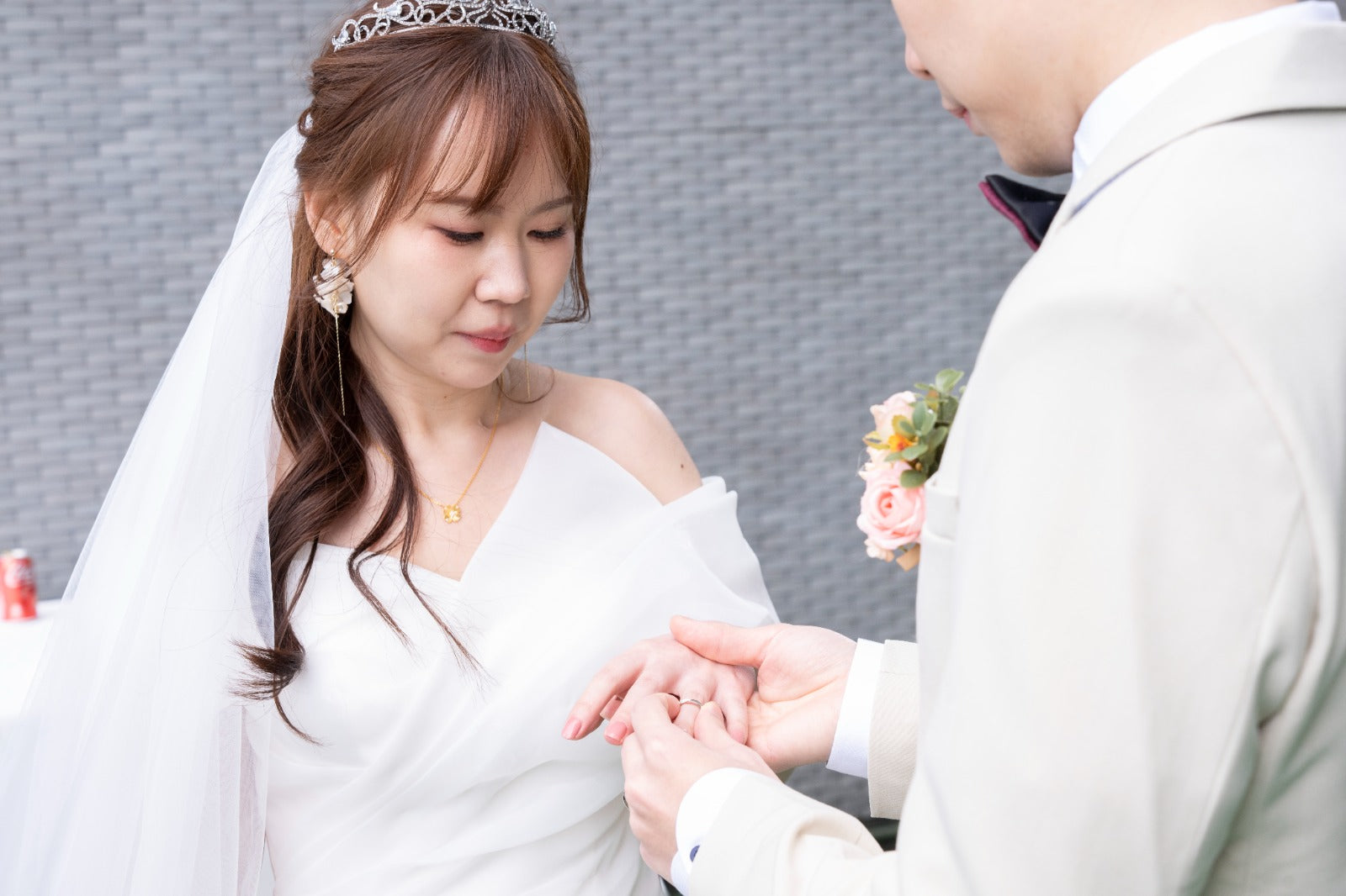 婚禮攝影錄影，Big day攝影錄影，婚禮攝影推介，婚禮攝影套餐，婚禮攝影錄影套餐，婚禮攝影錄影價錢，婚攝推介，婚攝價錢，婚禮攝影師，1P1V套餐，2P1V套餐，2P2V套餐，1P1V價錢，2P1V價錢，2P2V價錢，婚禮攝影錄影推薦，婚禮攝影錄影推介，1P1V推介，早拍晚播，成長片段，婚禮外影，Big day外影，姐妹團攝影，兄弟團攝影