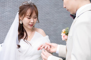 婚禮攝影錄影，Big day攝影錄影，婚禮攝影推介，婚禮攝影套餐，婚禮攝影錄影套餐，婚禮攝影錄影價錢，婚攝推介，婚攝價錢，婚禮攝影師，1P1V套餐，2P1V套餐，2P2V套餐，1P1V價錢，2P1V價錢，2P2V價錢，婚禮攝影錄影推薦，婚禮攝影錄影推介，1P1V推介，早拍晚播，成長片段，婚禮外影，Big day外影，姐妹團攝影，兄弟團攝影