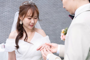婚禮攝影錄影，Big day攝影錄影，婚禮攝影推介，婚禮攝影套餐，婚禮攝影錄影套餐，婚禮攝影錄影價錢，婚攝推介，婚攝價錢，婚禮攝影師，1P1V套餐，2P1V套餐，2P2V套餐，1P1V價錢，2P1V價錢，2P2V價錢，婚禮攝影錄影推薦，婚禮攝影錄影推介，1P1V推介，早拍晚播，成長片段，婚禮外影，Big day外影，姐妹團攝影，兄弟團攝影