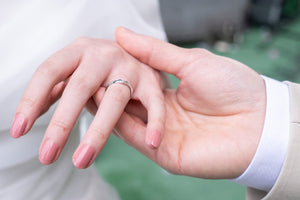 婚禮攝影錄影，Big day攝影錄影，婚禮攝影推介，婚禮攝影套餐，婚禮攝影錄影套餐，婚禮攝影錄影價錢，婚攝推介，婚攝價錢，婚禮攝影師，1P1V套餐，2P1V套餐，2P2V套餐，1P1V價錢，2P1V價錢，2P2V價錢，婚禮攝影錄影推薦，婚禮攝影錄影推介，1P1V推介，早拍晚播，成長片段，婚禮外影，Big day外影，姐妹團攝影，兄弟團攝影