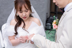 婚禮攝影錄影，Big day攝影錄影，婚禮攝影推介，婚禮攝影套餐，婚禮攝影錄影套餐，婚禮攝影錄影價錢，婚攝推介，婚攝價錢，婚禮攝影師，1P1V套餐，2P1V套餐，2P2V套餐，1P1V價錢，2P1V價錢，2P2V價錢，婚禮攝影錄影推薦，婚禮攝影錄影推介，1P1V推介，早拍晚播，成長片段，婚禮外影，Big day外影，姐妹團攝影，兄弟團攝影