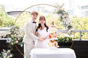 婚禮攝影錄影，Big day攝影錄影，婚禮攝影推介，婚禮攝影套餐，婚禮攝影錄影套餐，婚禮攝影錄影價錢，婚攝推介，婚攝價錢，婚禮攝影師，1P1V套餐，2P1V套餐，2P2V套餐，1P1V價錢，2P1V價錢，2P2V價錢，婚禮攝影錄影推薦，婚禮攝影錄影推介，1P1V推介，早拍晚播，成長片段，婚禮外影，Big day外影，姐妹團攝影，兄弟團攝影