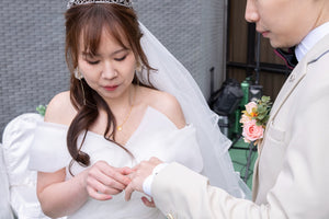婚禮攝影錄影，Big day攝影錄影，婚禮攝影推介，婚禮攝影套餐，婚禮攝影錄影套餐，婚禮攝影錄影價錢，婚攝推介，婚攝價錢，婚禮攝影師，1P1V套餐，2P1V套餐，2P2V套餐，1P1V價錢，2P1V價錢，2P2V價錢，婚禮攝影錄影推薦，婚禮攝影錄影推介，1P1V推介，早拍晚播，成長片段，婚禮外影，Big day外影，姐妹團攝影，兄弟團攝影