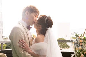婚禮攝影錄影，Big day攝影錄影，婚禮攝影推介，婚禮攝影套餐，婚禮攝影錄影套餐，婚禮攝影錄影價錢，婚攝推介，婚攝價錢，婚禮攝影師，1P1V套餐，2P1V套餐，2P2V套餐，1P1V價錢，2P1V價錢，2P2V價錢，婚禮攝影錄影推薦，婚禮攝影錄影推介，1P1V推介，早拍晚播，成長片段，婚禮外影，Big day外影，姐妹團攝影，兄弟團攝影