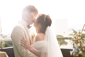 婚禮攝影錄影，Big day攝影錄影，婚禮攝影推介，婚禮攝影套餐，婚禮攝影錄影套餐，婚禮攝影錄影價錢，婚攝推介，婚攝價錢，婚禮攝影師，1P1V套餐，2P1V套餐，2P2V套餐，1P1V價錢，2P1V價錢，2P2V價錢，婚禮攝影錄影推薦，婚禮攝影錄影推介，1P1V推介，早拍晚播，成長片段，婚禮外影，Big day外影，姐妹團攝影，兄弟團攝影
