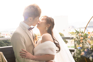 婚禮攝影錄影，Big day攝影錄影，婚禮攝影推介，婚禮攝影套餐，婚禮攝影錄影套餐，婚禮攝影錄影價錢，婚攝推介，婚攝價錢，婚禮攝影師，1P1V套餐，2P1V套餐，2P2V套餐，1P1V價錢，2P1V價錢，2P2V價錢，婚禮攝影錄影推薦，婚禮攝影錄影推介，1P1V推介，早拍晚播，成長片段，婚禮外影，Big day外影，姐妹團攝影，兄弟團攝影