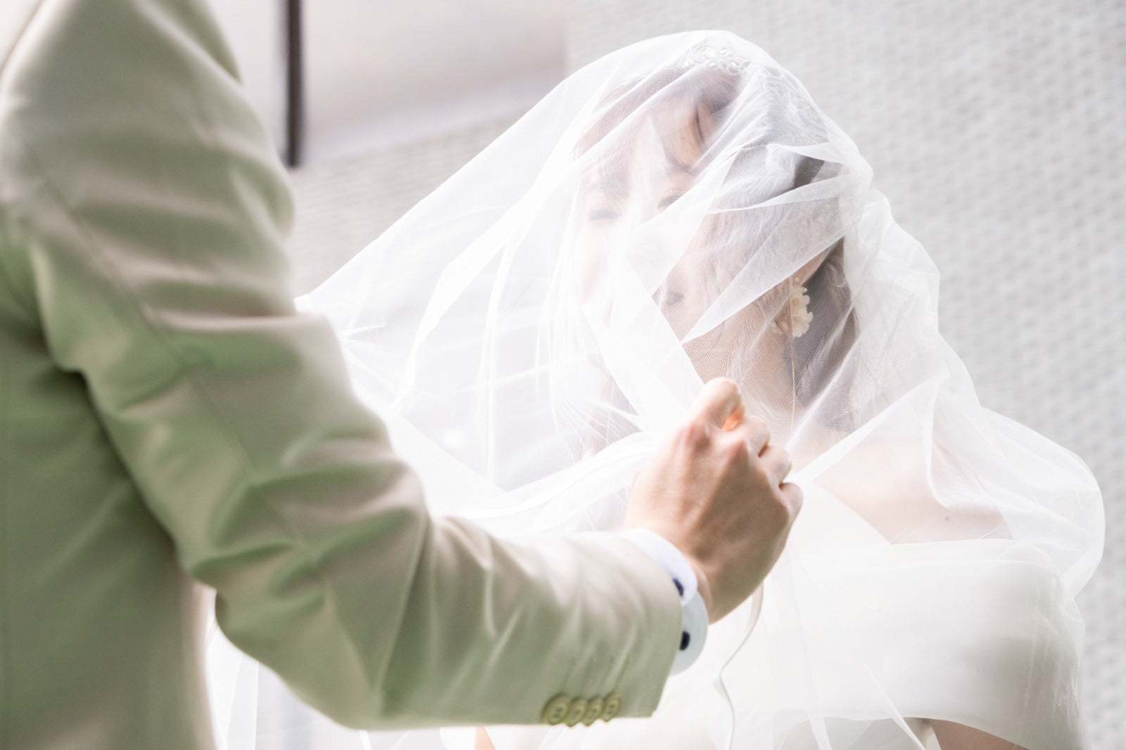 婚禮攝影錄影，Big day攝影錄影，婚禮攝影推介，婚禮攝影套餐，婚禮攝影錄影套餐，婚禮攝影錄影價錢，婚攝推介，婚攝價錢，婚禮攝影師，1P1V套餐，2P1V套餐，2P2V套餐，1P1V價錢，2P1V價錢，2P2V價錢，婚禮攝影錄影推薦，婚禮攝影錄影推介，1P1V推介，早拍晚播，成長片段，婚禮外影，Big day外影，姐妹團攝影，兄弟團攝影