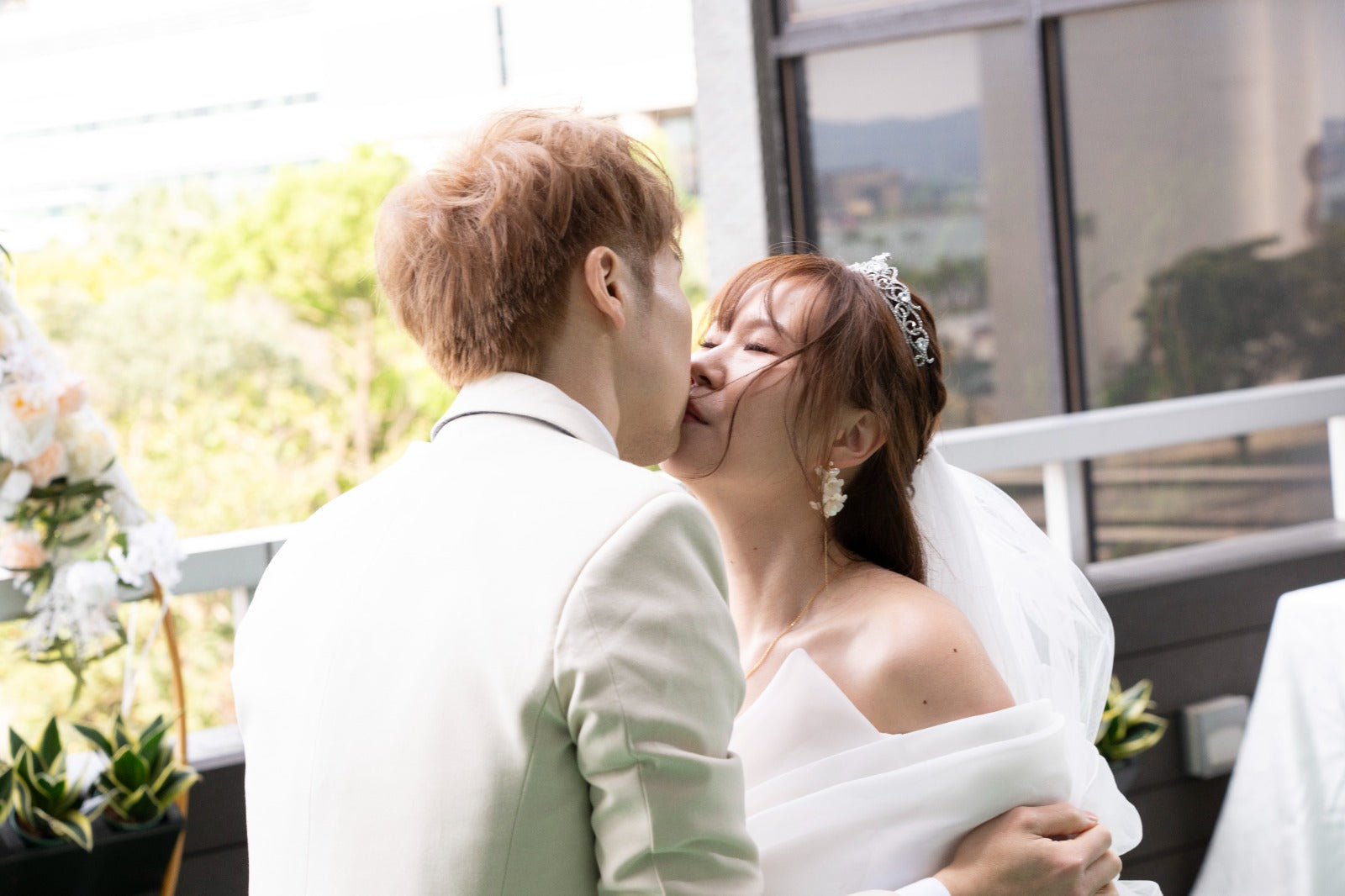 婚禮攝影錄影，Big day攝影錄影，婚禮攝影推介，婚禮攝影套餐，婚禮攝影錄影套餐，婚禮攝影錄影價錢，婚攝推介，婚攝價錢，婚禮攝影師，1P1V套餐，2P1V套餐，2P2V套餐，1P1V價錢，2P1V價錢，2P2V價錢，婚禮攝影錄影推薦，婚禮攝影錄影推介，1P1V推介，早拍晚播，成長片段，婚禮外影，Big day外影，姐妹團攝影，兄弟團攝影