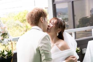 婚禮攝影錄影，Big day攝影錄影，婚禮攝影推介，婚禮攝影套餐，婚禮攝影錄影套餐，婚禮攝影錄影價錢，婚攝推介，婚攝價錢，婚禮攝影師，1P1V套餐，2P1V套餐，2P2V套餐，1P1V價錢，2P1V價錢，2P2V價錢，婚禮攝影錄影推薦，婚禮攝影錄影推介，1P1V推介，早拍晚播，成長片段，婚禮外影，Big day外影，姐妹團攝影，兄弟團攝影