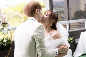 婚禮攝影錄影，Big day攝影錄影，婚禮攝影推介，婚禮攝影套餐，婚禮攝影錄影套餐，婚禮攝影錄影價錢，婚攝推介，婚攝價錢，婚禮攝影師，1P1V套餐，2P1V套餐，2P2V套餐，1P1V價錢，2P1V價錢，2P2V價錢，婚禮攝影錄影推薦，婚禮攝影錄影推介，1P1V推介，早拍晚播，成長片段，婚禮外影，Big day外影，姐妹團攝影，兄弟團攝影
