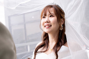 婚禮攝影錄影，Big day攝影錄影，婚禮攝影推介，婚禮攝影套餐，婚禮攝影錄影套餐，婚禮攝影錄影價錢，婚攝推介，婚攝價錢，婚禮攝影師，1P1V套餐，2P1V套餐，2P2V套餐，1P1V價錢，2P1V價錢，2P2V價錢，婚禮攝影錄影推薦，婚禮攝影錄影推介，1P1V推介，早拍晚播，成長片段，婚禮外影，Big day外影，姐妹團攝影，兄弟團攝影