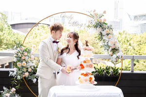 婚禮攝影錄影，Big day攝影錄影，婚禮攝影推介，婚禮攝影套餐，婚禮攝影錄影套餐，婚禮攝影錄影價錢，婚攝推介，婚攝價錢，婚禮攝影師，1P1V套餐，2P1V套餐，2P2V套餐，1P1V價錢，2P1V價錢，2P2V價錢，婚禮攝影錄影推薦，婚禮攝影錄影推介，1P1V推介，早拍晚播，成長片段，婚禮外影，Big day外影，姐妹團攝影，兄弟團攝影