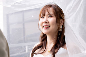 婚禮攝影錄影，Big day攝影錄影，婚禮攝影推介，婚禮攝影套餐，婚禮攝影錄影套餐，婚禮攝影錄影價錢，婚攝推介，婚攝價錢，婚禮攝影師，1P1V套餐，2P1V套餐，2P2V套餐，1P1V價錢，2P1V價錢，2P2V價錢，婚禮攝影錄影推薦，婚禮攝影錄影推介，1P1V推介，早拍晚播，成長片段，婚禮外影，Big day外影，姐妹團攝影，兄弟團攝影