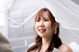 婚禮攝影錄影，Big day攝影錄影，婚禮攝影推介，婚禮攝影套餐，婚禮攝影錄影套餐，婚禮攝影錄影價錢，婚攝推介，婚攝價錢，婚禮攝影師，1P1V套餐，2P1V套餐，2P2V套餐，1P1V價錢，2P1V價錢，2P2V價錢，婚禮攝影錄影推薦，婚禮攝影錄影推介，1P1V推介，早拍晚播，成長片段，婚禮外影，Big day外影，姐妹團攝影，兄弟團攝影