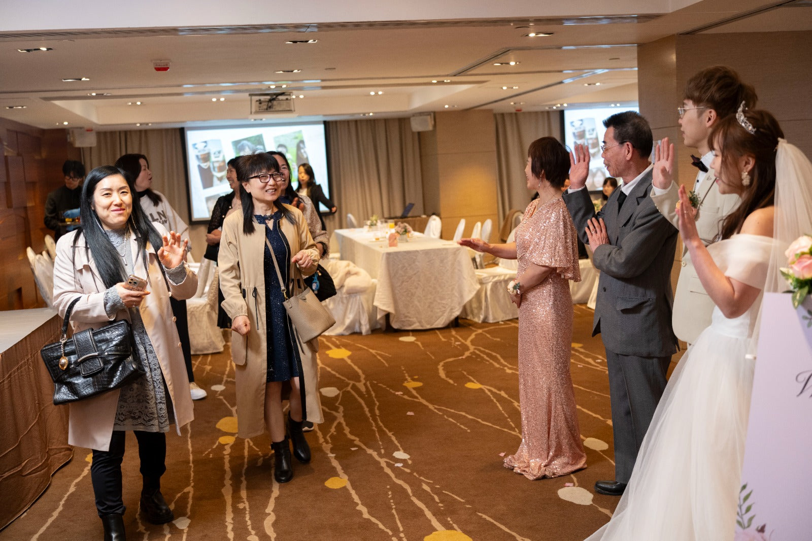 婚禮攝影錄影，Big day攝影錄影，婚禮攝影推介，婚禮攝影套餐，婚禮攝影錄影套餐，婚禮攝影錄影價錢，婚攝推介，婚攝價錢，婚禮攝影師，1P1V套餐，2P1V套餐，2P2V套餐，1P1V價錢，2P1V價錢，2P2V價錢，婚禮攝影錄影推薦，婚禮攝影錄影推介，1P1V推介，早拍晚播，成長片段，婚禮外影，Big day外影，姐妹團攝影，兄弟團攝影