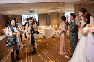 婚禮攝影錄影，Big day攝影錄影，婚禮攝影推介，婚禮攝影套餐，婚禮攝影錄影套餐，婚禮攝影錄影價錢，婚攝推介，婚攝價錢，婚禮攝影師，1P1V套餐，2P1V套餐，2P2V套餐，1P1V價錢，2P1V價錢，2P2V價錢，婚禮攝影錄影推薦，婚禮攝影錄影推介，1P1V推介，早拍晚播，成長片段，婚禮外影，Big day外影，姐妹團攝影，兄弟團攝影