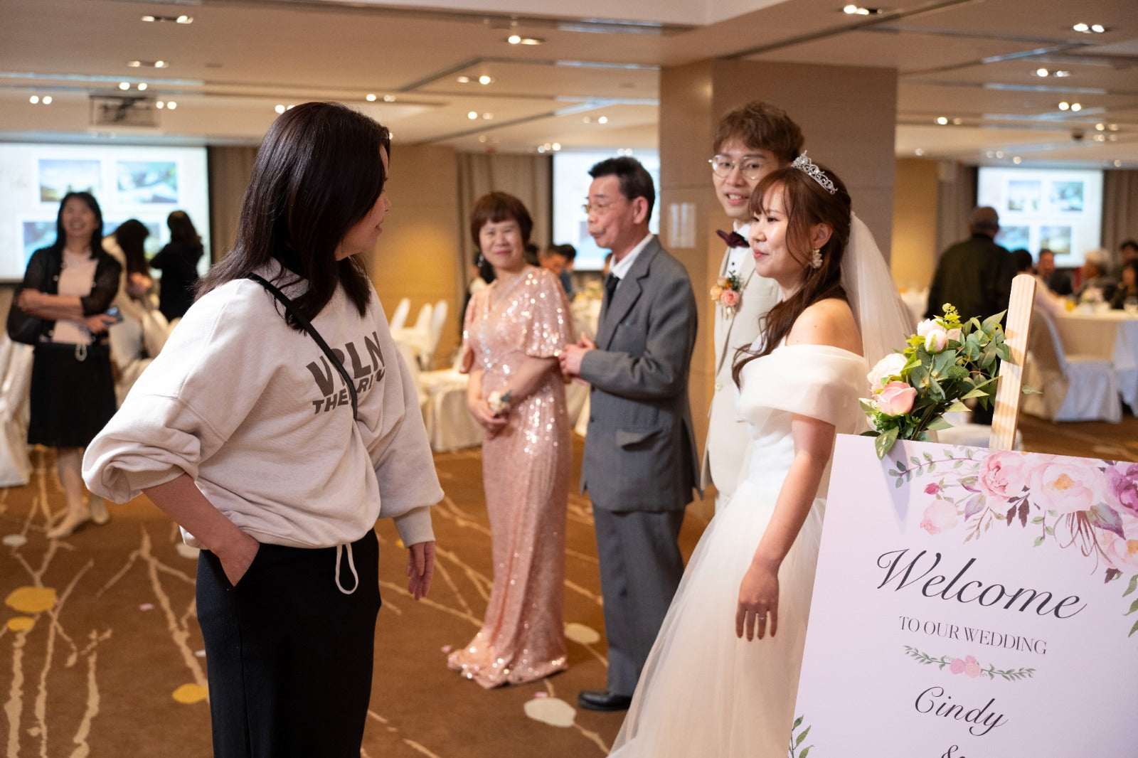 婚禮攝影錄影，Big day攝影錄影，婚禮攝影推介，婚禮攝影套餐，婚禮攝影錄影套餐，婚禮攝影錄影價錢，婚攝推介，婚攝價錢，婚禮攝影師，1P1V套餐，2P1V套餐，2P2V套餐，1P1V價錢，2P1V價錢，2P2V價錢，婚禮攝影錄影推薦，婚禮攝影錄影推介，1P1V推介，早拍晚播，成長片段，婚禮外影，Big day外影，姐妹團攝影，兄弟團攝影