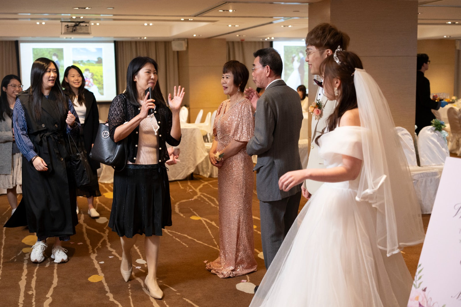 婚禮攝影錄影，Big day攝影錄影，婚禮攝影推介，婚禮攝影套餐，婚禮攝影錄影套餐，婚禮攝影錄影價錢，婚攝推介，婚攝價錢，婚禮攝影師，1P1V套餐，2P1V套餐，2P2V套餐，1P1V價錢，2P1V價錢，2P2V價錢，婚禮攝影錄影推薦，婚禮攝影錄影推介，1P1V推介，早拍晚播，成長片段，婚禮外影，Big day外影，姐妹團攝影，兄弟團攝影