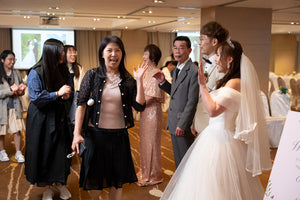 婚禮攝影錄影，Big day攝影錄影，婚禮攝影推介，婚禮攝影套餐，婚禮攝影錄影套餐，婚禮攝影錄影價錢，婚攝推介，婚攝價錢，婚禮攝影師，1P1V套餐，2P1V套餐，2P2V套餐，1P1V價錢，2P1V價錢，2P2V價錢，婚禮攝影錄影推薦，婚禮攝影錄影推介，1P1V推介，早拍晚播，成長片段，婚禮外影，Big day外影，姐妹團攝影，兄弟團攝影