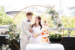婚禮攝影錄影，Big day攝影錄影，婚禮攝影推介，婚禮攝影套餐，婚禮攝影錄影套餐，婚禮攝影錄影價錢，婚攝推介，婚攝價錢，婚禮攝影師，1P1V套餐，2P1V套餐，2P2V套餐，1P1V價錢，2P1V價錢，2P2V價錢，婚禮攝影錄影推薦，婚禮攝影錄影推介，1P1V推介，早拍晚播，成長片段，婚禮外影，Big day外影，姐妹團攝影，兄弟團攝影