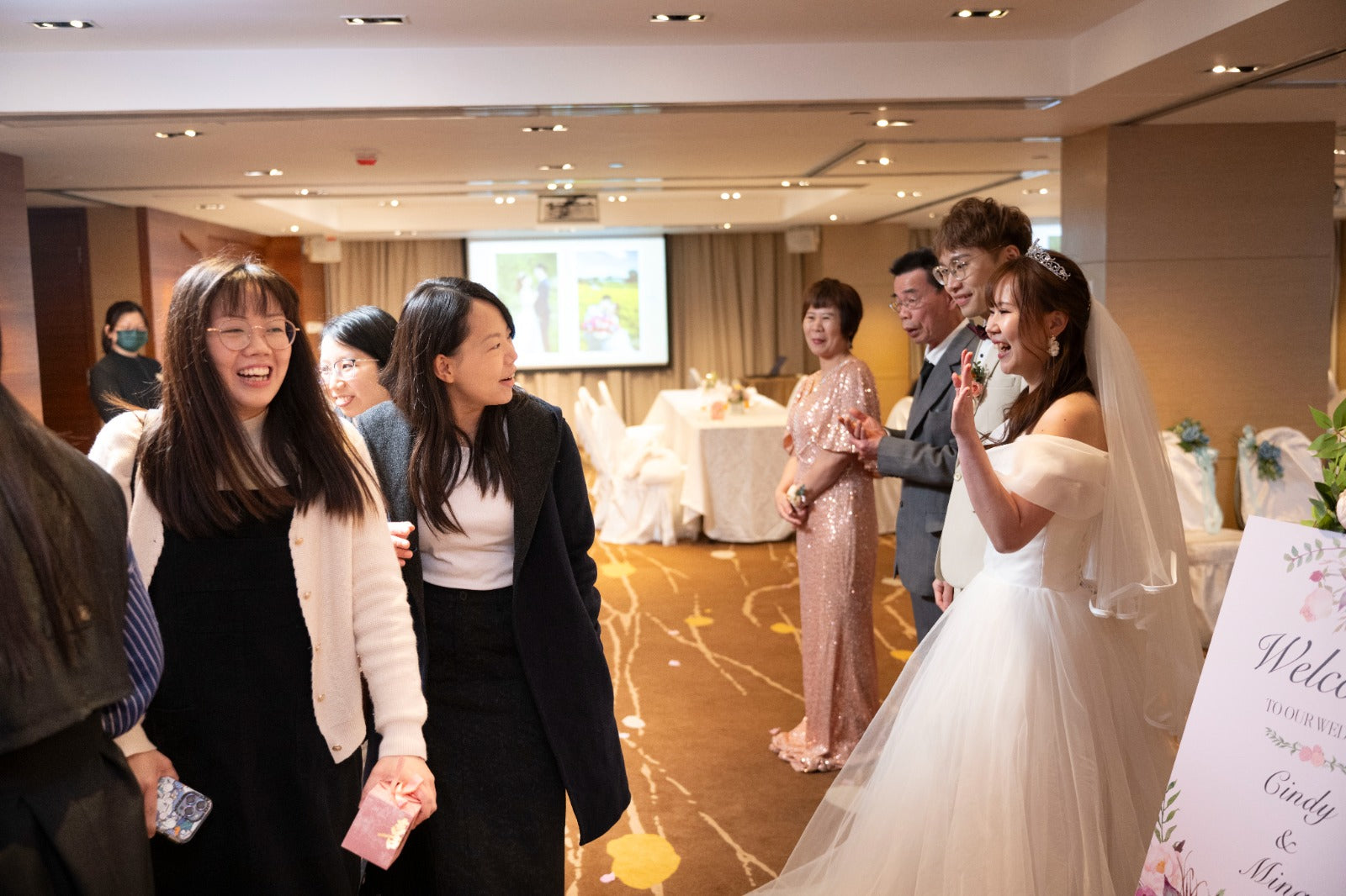婚禮攝影錄影，Big day攝影錄影，婚禮攝影推介，婚禮攝影套餐，婚禮攝影錄影套餐，婚禮攝影錄影價錢，婚攝推介，婚攝價錢，婚禮攝影師，1P1V套餐，2P1V套餐，2P2V套餐，1P1V價錢，2P1V價錢，2P2V價錢，婚禮攝影錄影推薦，婚禮攝影錄影推介，1P1V推介，早拍晚播，成長片段，婚禮外影，Big day外影，姐妹團攝影，兄弟團攝影