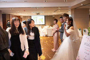 婚禮攝影錄影，Big day攝影錄影，婚禮攝影推介，婚禮攝影套餐，婚禮攝影錄影套餐，婚禮攝影錄影價錢，婚攝推介，婚攝價錢，婚禮攝影師，1P1V套餐，2P1V套餐，2P2V套餐，1P1V價錢，2P1V價錢，2P2V價錢，婚禮攝影錄影推薦，婚禮攝影錄影推介，1P1V推介，早拍晚播，成長片段，婚禮外影，Big day外影，姐妹團攝影，兄弟團攝影