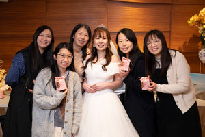 婚禮攝影錄影，Big day攝影錄影，婚禮攝影推介，婚禮攝影套餐，婚禮攝影錄影套餐，婚禮攝影錄影價錢，婚攝推介，婚攝價錢，婚禮攝影師，1P1V套餐，2P1V套餐，2P2V套餐，1P1V價錢，2P1V價錢，2P2V價錢，婚禮攝影錄影推薦，婚禮攝影錄影推介，1P1V推介，早拍晚播，成長片段，婚禮外影，Big day外影，姐妹團攝影，兄弟團攝影