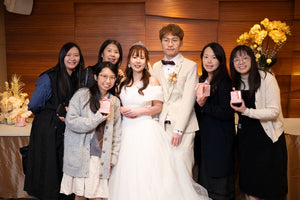 婚禮攝影錄影，Big day攝影錄影，婚禮攝影推介，婚禮攝影套餐，婚禮攝影錄影套餐，婚禮攝影錄影價錢，婚攝推介，婚攝價錢，婚禮攝影師，1P1V套餐，2P1V套餐，2P2V套餐，1P1V價錢，2P1V價錢，2P2V價錢，婚禮攝影錄影推薦，婚禮攝影錄影推介，1P1V推介，早拍晚播，成長片段，婚禮外影，Big day外影，姐妹團攝影，兄弟團攝影