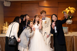 婚禮攝影錄影，Big day攝影錄影，婚禮攝影推介，婚禮攝影套餐，婚禮攝影錄影套餐，婚禮攝影錄影價錢，婚攝推介，婚攝價錢，婚禮攝影師，1P1V套餐，2P1V套餐，2P2V套餐，1P1V價錢，2P1V價錢，2P2V價錢，婚禮攝影錄影推薦，婚禮攝影錄影推介，1P1V推介，早拍晚播，成長片段，婚禮外影，Big day外影，姐妹團攝影，兄弟團攝影