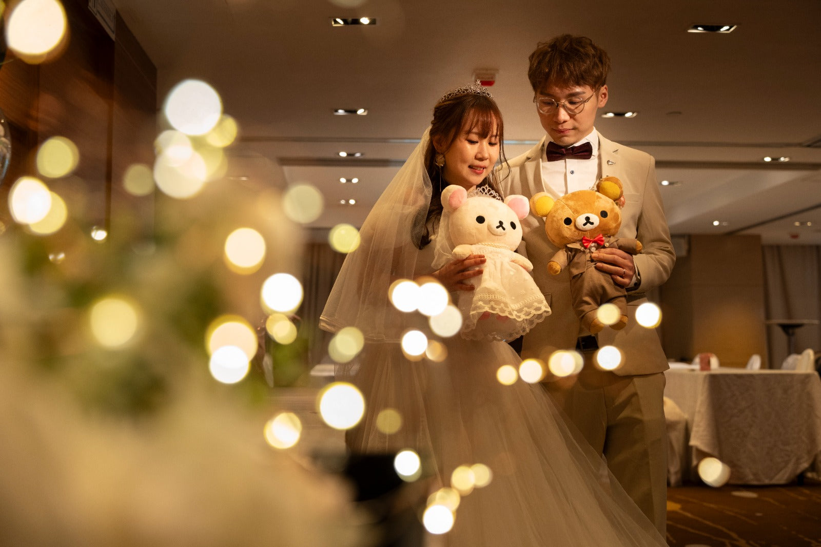 婚禮攝影錄影，Big day攝影錄影，婚禮攝影推介，婚禮攝影套餐，婚禮攝影錄影套餐，婚禮攝影錄影價錢，婚攝推介，婚攝價錢，婚禮攝影師，1P1V套餐，2P1V套餐，2P2V套餐，1P1V價錢，2P1V價錢，2P2V價錢，婚禮攝影錄影推薦，婚禮攝影錄影推介，1P1V推介，早拍晚播，成長片段，婚禮外影，Big day外影，姐妹團攝影，兄弟團攝影