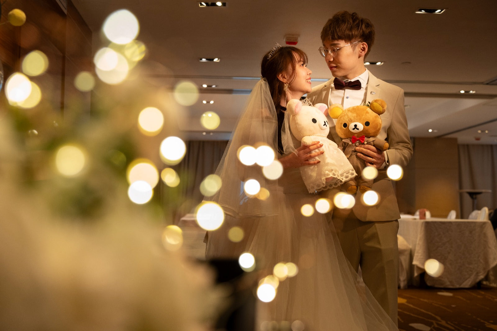 婚禮攝影錄影，Big day攝影錄影，婚禮攝影推介，婚禮攝影套餐，婚禮攝影錄影套餐，婚禮攝影錄影價錢，婚攝推介，婚攝價錢，婚禮攝影師，1P1V套餐，2P1V套餐，2P2V套餐，1P1V價錢，2P1V價錢，2P2V價錢，婚禮攝影錄影推薦，婚禮攝影錄影推介，1P1V推介，早拍晚播，成長片段，婚禮外影，Big day外影，姐妹團攝影，兄弟團攝影