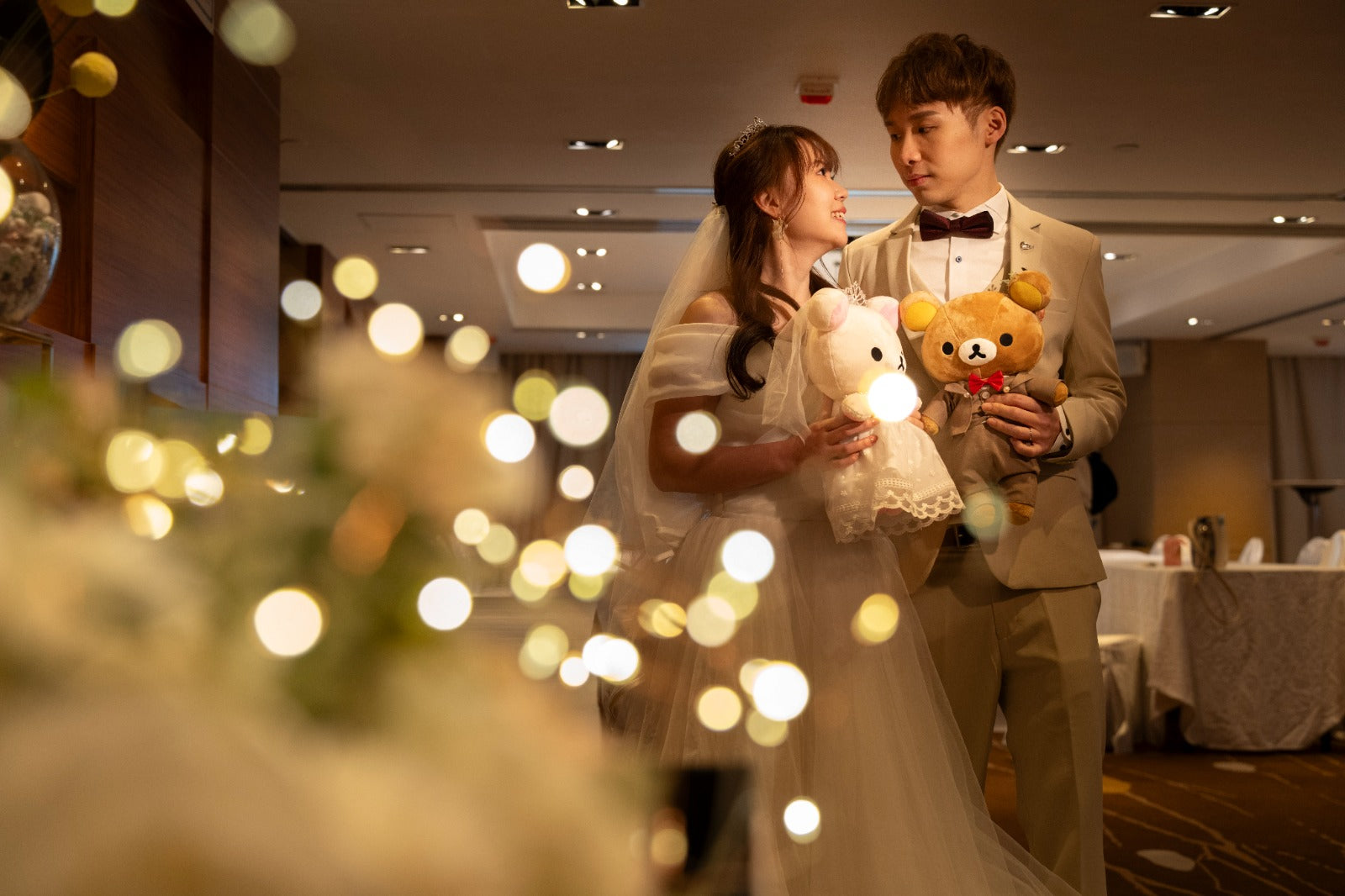 婚禮攝影錄影，Big day攝影錄影，婚禮攝影推介，婚禮攝影套餐，婚禮攝影錄影套餐，婚禮攝影錄影價錢，婚攝推介，婚攝價錢，婚禮攝影師，1P1V套餐，2P1V套餐，2P2V套餐，1P1V價錢，2P1V價錢，2P2V價錢，婚禮攝影錄影推薦，婚禮攝影錄影推介，1P1V推介，早拍晚播，成長片段，婚禮外影，Big day外影，姐妹團攝影，兄弟團攝影