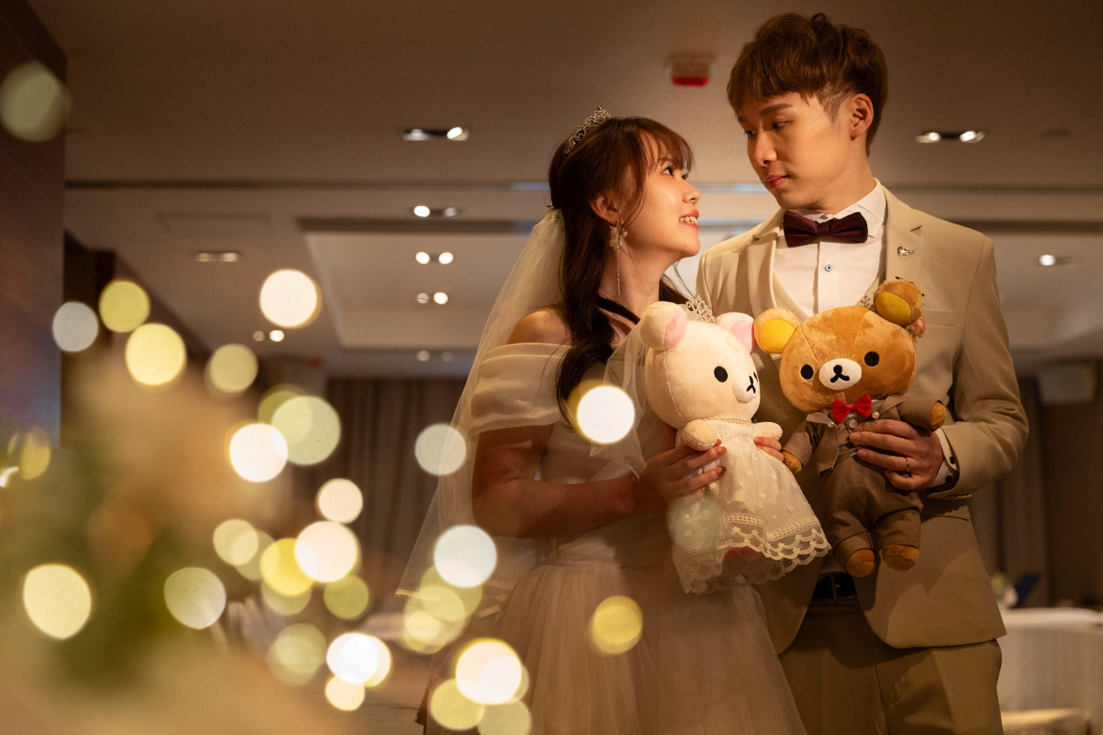 婚禮攝影錄影，Big day攝影錄影，婚禮攝影推介，婚禮攝影套餐，婚禮攝影錄影套餐，婚禮攝影錄影價錢，婚攝推介，婚攝價錢，婚禮攝影師，1P1V套餐，2P1V套餐，2P2V套餐，1P1V價錢，2P1V價錢，2P2V價錢，婚禮攝影錄影推薦，婚禮攝影錄影推介，1P1V推介，早拍晚播，成長片段，婚禮外影，Big day外影，姐妹團攝影，兄弟團攝影