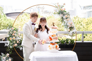 婚禮攝影錄影，Big day攝影錄影，婚禮攝影推介，婚禮攝影套餐，婚禮攝影錄影套餐，婚禮攝影錄影價錢，婚攝推介，婚攝價錢，婚禮攝影師，1P1V套餐，2P1V套餐，2P2V套餐，1P1V價錢，2P1V價錢，2P2V價錢，婚禮攝影錄影推薦，婚禮攝影錄影推介，1P1V推介，早拍晚播，成長片段，婚禮外影，Big day外影，姐妹團攝影，兄弟團攝影