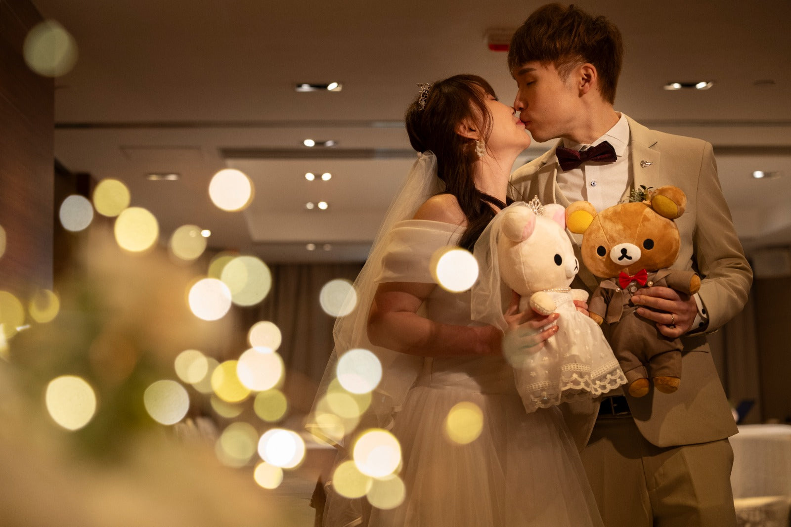 婚禮攝影錄影，Big day攝影錄影，婚禮攝影推介，婚禮攝影套餐，婚禮攝影錄影套餐，婚禮攝影錄影價錢，婚攝推介，婚攝價錢，婚禮攝影師，1P1V套餐，2P1V套餐，2P2V套餐，1P1V價錢，2P1V價錢，2P2V價錢，婚禮攝影錄影推薦，婚禮攝影錄影推介，1P1V推介，早拍晚播，成長片段，婚禮外影，Big day外影，姐妹團攝影，兄弟團攝影