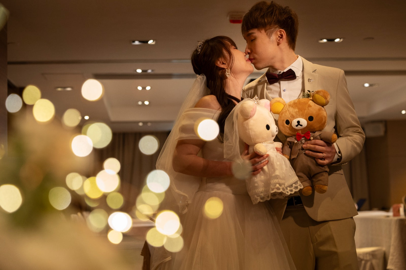 婚禮攝影錄影，Big day攝影錄影，婚禮攝影推介，婚禮攝影套餐，婚禮攝影錄影套餐，婚禮攝影錄影價錢，婚攝推介，婚攝價錢，婚禮攝影師，1P1V套餐，2P1V套餐，2P2V套餐，1P1V價錢，2P1V價錢，2P2V價錢，婚禮攝影錄影推薦，婚禮攝影錄影推介，1P1V推介，早拍晚播，成長片段，婚禮外影，Big day外影，姐妹團攝影，兄弟團攝影