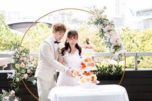 婚禮攝影錄影，Big day攝影錄影，婚禮攝影推介，婚禮攝影套餐，婚禮攝影錄影套餐，婚禮攝影錄影價錢，婚攝推介，婚攝價錢，婚禮攝影師，1P1V套餐，2P1V套餐，2P2V套餐，1P1V價錢，2P1V價錢，2P2V價錢，婚禮攝影錄影推薦，婚禮攝影錄影推介，1P1V推介，早拍晚播，成長片段，婚禮外影，Big day外影，姐妹團攝影，兄弟團攝影