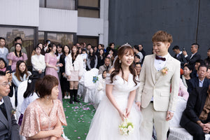 婚禮攝影錄影，Big day攝影錄影，婚禮攝影推介，婚禮攝影套餐，婚禮攝影錄影套餐，婚禮攝影錄影價錢，婚攝推介，婚攝價錢，婚禮攝影師，1P1V套餐，2P1V套餐，2P2V套餐，1P1V價錢，2P1V價錢，2P2V價錢，婚禮攝影錄影推薦，婚禮攝影錄影推介，1P1V推介，早拍晚播，成長片段，婚禮外影，Big day外影，姐妹團攝影，兄弟團攝影