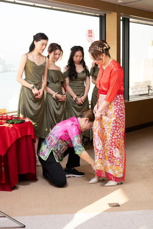 婚禮攝影錄影，Big day攝影錄影，婚禮攝影推介，婚禮攝影套餐，婚禮攝影錄影套餐，婚禮攝影錄影價錢，婚攝推介，婚攝價錢，婚禮攝影師，1P1V套餐，2P1V套餐，2P2V套餐，1P1V價錢，2P1V價錢，2P2V價錢，婚禮攝影錄影推薦，婚禮攝影錄影推介，1P1V推介，早拍晚播，成長片段，婚禮外影，Big day外影，姐妹團攝影，兄弟團攝影