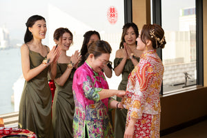 婚禮攝影錄影，Big day攝影錄影，婚禮攝影推介，婚禮攝影套餐，婚禮攝影錄影套餐，婚禮攝影錄影價錢，婚攝推介，婚攝價錢，婚禮攝影師，1P1V套餐，2P1V套餐，2P2V套餐，1P1V價錢，2P1V價錢，2P2V價錢，婚禮攝影錄影推薦，婚禮攝影錄影推介，1P1V推介，早拍晚播，成長片段，婚禮外影，Big day外影，姐妹團攝影，兄弟團攝影