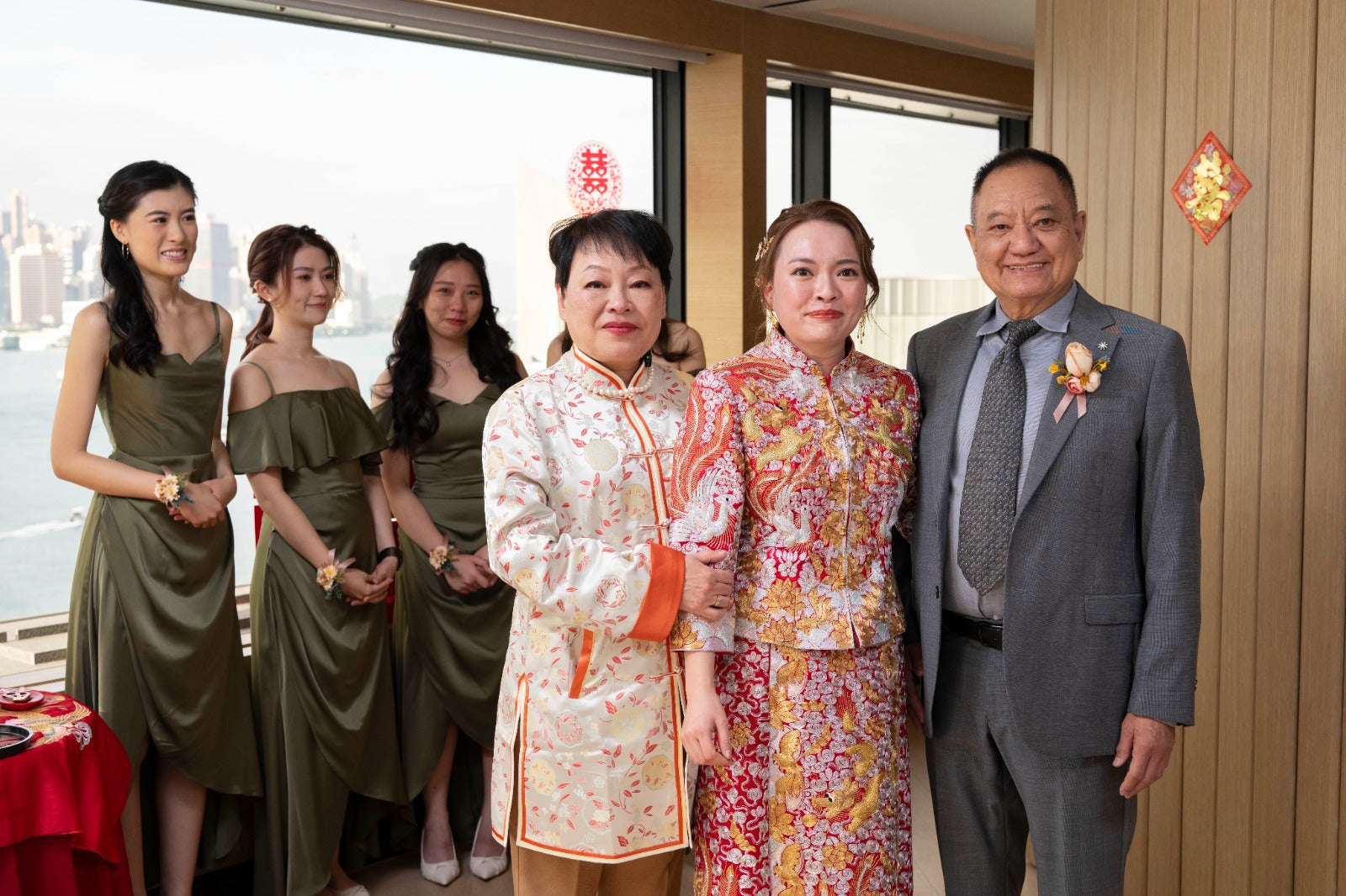 婚禮攝影錄影，Big day攝影錄影，婚禮攝影推介，婚禮攝影套餐，婚禮攝影錄影套餐，婚禮攝影錄影價錢，婚攝推介，婚攝價錢，婚禮攝影師，1P1V套餐，2P1V套餐，2P2V套餐，1P1V價錢，2P1V價錢，2P2V價錢，婚禮攝影錄影推薦，婚禮攝影錄影推介，1P1V推介，早拍晚播，成長片段，婚禮外影，Big day外影，姐妹團攝影，兄弟團攝影