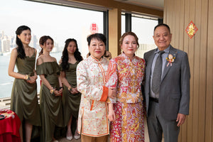 婚禮攝影錄影，Big day攝影錄影，婚禮攝影推介，婚禮攝影套餐，婚禮攝影錄影套餐，婚禮攝影錄影價錢，婚攝推介，婚攝價錢，婚禮攝影師，1P1V套餐，2P1V套餐，2P2V套餐，1P1V價錢，2P1V價錢，2P2V價錢，婚禮攝影錄影推薦，婚禮攝影錄影推介，1P1V推介，早拍晚播，成長片段，婚禮外影，Big day外影，姐妹團攝影，兄弟團攝影