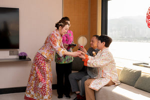 婚禮攝影錄影，Big day攝影錄影，婚禮攝影推介，婚禮攝影套餐，婚禮攝影錄影套餐，婚禮攝影錄影價錢，婚攝推介，婚攝價錢，婚禮攝影師，1P1V套餐，2P1V套餐，2P2V套餐，1P1V價錢，2P1V價錢，2P2V價錢，婚禮攝影錄影推薦，婚禮攝影錄影推介，1P1V推介，早拍晚播，成長片段，婚禮外影，Big day外影，姐妹團攝影，兄弟團攝影