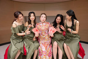 婚禮攝影錄影，Big day攝影錄影，婚禮攝影推介，婚禮攝影套餐，婚禮攝影錄影套餐，婚禮攝影錄影價錢，婚攝推介，婚攝價錢，婚禮攝影師，1P1V套餐，2P1V套餐，2P2V套餐，1P1V價錢，2P1V價錢，2P2V價錢，婚禮攝影錄影推薦，婚禮攝影錄影推介，1P1V推介，早拍晚播，成長片段，婚禮外影，Big day外影，姐妹團攝影，兄弟團攝影