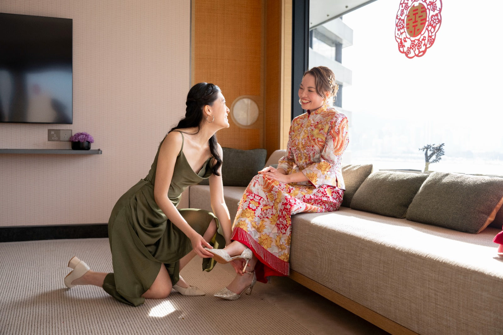 婚禮攝影錄影，Big day攝影錄影，婚禮攝影推介，婚禮攝影套餐，婚禮攝影錄影套餐，婚禮攝影錄影價錢，婚攝推介，婚攝價錢，婚禮攝影師，1P1V套餐，2P1V套餐，2P2V套餐，1P1V價錢，2P1V價錢，2P2V價錢，婚禮攝影錄影推薦，婚禮攝影錄影推介，1P1V推介，早拍晚播，成長片段，婚禮外影，Big day外影，姐妹團攝影，兄弟團攝影