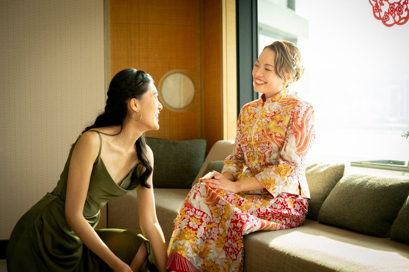 婚禮攝影錄影，Big day攝影錄影，婚禮攝影推介，婚禮攝影套餐，婚禮攝影錄影套餐，婚禮攝影錄影價錢，婚攝推介，婚攝價錢，婚禮攝影師，1P1V套餐，2P1V套餐，2P2V套餐，1P1V價錢，2P1V價錢，2P2V價錢，婚禮攝影錄影推薦，婚禮攝影錄影推介，1P1V推介，早拍晚播，成長片段，婚禮外影，Big day外影，姐妹團攝影，兄弟團攝影