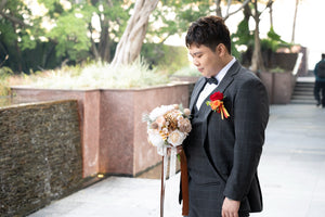 婚禮攝影錄影，Big day攝影錄影，婚禮攝影推介，婚禮攝影套餐，婚禮攝影錄影套餐，婚禮攝影錄影價錢，婚攝推介，婚攝價錢，婚禮攝影師，1P1V套餐，2P1V套餐，2P2V套餐，1P1V價錢，2P1V價錢，2P2V價錢，婚禮攝影錄影推薦，婚禮攝影錄影推介，1P1V推介，早拍晚播，成長片段，婚禮外影，Big day外影，姐妹團攝影，兄弟團攝影
