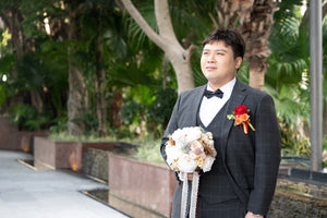 婚禮攝影錄影，Big day攝影錄影，婚禮攝影推介，婚禮攝影套餐，婚禮攝影錄影套餐，婚禮攝影錄影價錢，婚攝推介，婚攝價錢，婚禮攝影師，1P1V套餐，2P1V套餐，2P2V套餐，1P1V價錢，2P1V價錢，2P2V價錢，婚禮攝影錄影推薦，婚禮攝影錄影推介，1P1V推介，早拍晚播，成長片段，婚禮外影，Big day外影，姐妹團攝影，兄弟團攝影