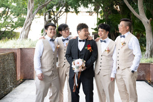 婚禮攝影錄影，Big day攝影錄影，婚禮攝影推介，婚禮攝影套餐，婚禮攝影錄影套餐，婚禮攝影錄影價錢，婚攝推介，婚攝價錢，婚禮攝影師，1P1V套餐，2P1V套餐，2P2V套餐，1P1V價錢，2P1V價錢，2P2V價錢，婚禮攝影錄影推薦，婚禮攝影錄影推介，1P1V推介，早拍晚播，成長片段，婚禮外影，Big day外影，姐妹團攝影，兄弟團攝影
