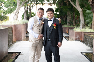 婚禮攝影錄影，Big day攝影錄影，婚禮攝影推介，婚禮攝影套餐，婚禮攝影錄影套餐，婚禮攝影錄影價錢，婚攝推介，婚攝價錢，婚禮攝影師，1P1V套餐，2P1V套餐，2P2V套餐，1P1V價錢，2P1V價錢，2P2V價錢，婚禮攝影錄影推薦，婚禮攝影錄影推介，1P1V推介，早拍晚播，成長片段，婚禮外影，Big day外影，姐妹團攝影，兄弟團攝影